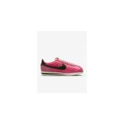 Lage Sneakers Nike Cortez