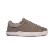 Lage Sneakers Clarks Courtlite 2