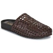 Slippers JB Martin IRUN