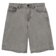 Korte Broek Jack &amp; Jones JJIALEX JJORIGINAL SHORTS SQ 732