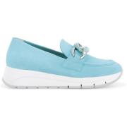 Mocassins Melluso R20091-255813