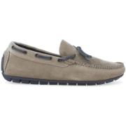 Mocassins Melluso U16007Q-260054