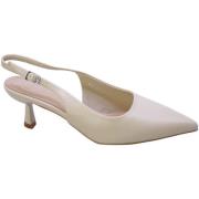 Pumps Yanema 348596