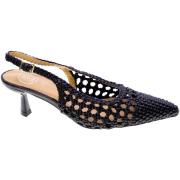 Pumps Yanema 348599