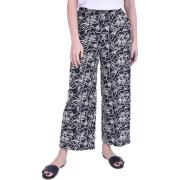 Broek Emme Marella EMMTEMPRA