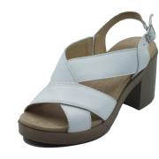 Sandalen IgI&amp;CO 1171222 Nappa Soft