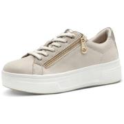 Lage Sneakers Jana -