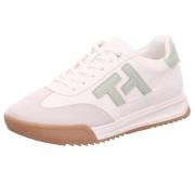 Lage Sneakers Tom Tailor -
