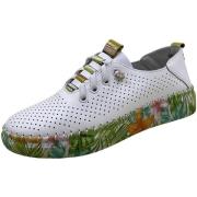 Lage Sneakers Artiker -