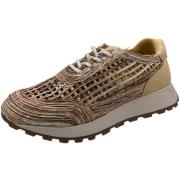 Lage Sneakers 2 Go Fashion -