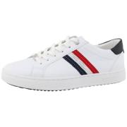 Lage Sneakers Tom Tailor -