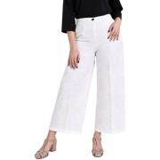 Broek Emme Marella EMMTEMPRA