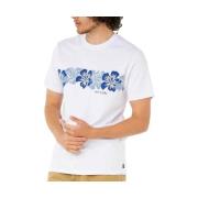 T-shirt Korte Mouw Rip Curl -