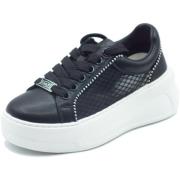 Lage Sneakers Cult CLW467501 Nirvana