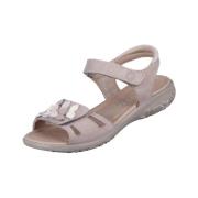 Sandalen Ricosta 506402602650