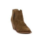 Enkellaarzen Corina BOTIN