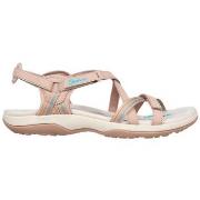 Sandalen Skechers MANDEN Reggae Slim - Sun Array