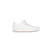 Lage Sneakers Skechers Arch Fit Arcade - See Ya There