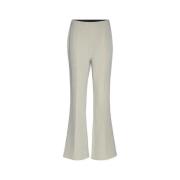 Harembroek Vero Moda -