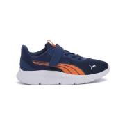 Lage Sneakers Puma Flexfocus Modern