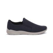 Lage Sneakers Ecco Irving