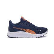 Lage Sneakers Puma Flexfocus Lite