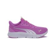 Lage Sneakers Puma Flexfocus Lite