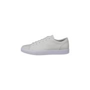 Lage Sneakers Ecco Soft 10