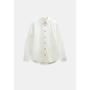 Klassieke Schoenen Anerkjendt 902423 Akleif Shirt Tofu