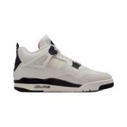 Hoge Sneakers Nike Jordan