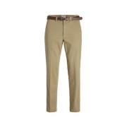 Chino Broek Jack &amp; Jones -