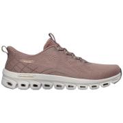 Lage Sneakers Skechers -