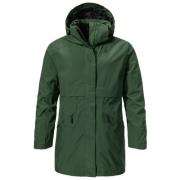 Windjack SchÖffel -