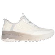 Lage Sneakers Skechers -