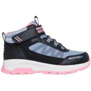 Hoge Sneakers Skechers -