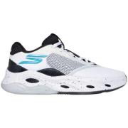 Lage Sneakers Skechers -