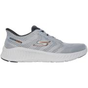 Lage Sneakers Skechers -