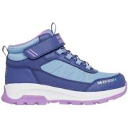 Hoge Sneakers Skechers -