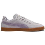 Lage Sneakers Puma -