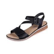 Nette Schoenen Rieker V366002