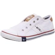 Lage Sneakers Mustang -