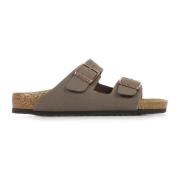 Sandalen BIRKENSTOCK Arizona Kids Bs