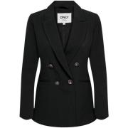 Blazer Only ONLASTRID LIFE L/S FIT BLAZER TLR 15294709