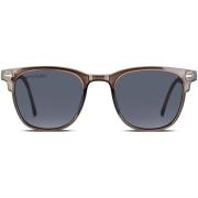 Zonnebril Smooder Sonora Sun