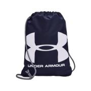 Rugzak Under Armour -