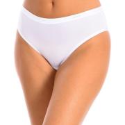 Slips Janira 1032140-WHITE
