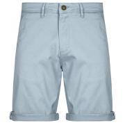 Korte Broek Jack &amp; Jones JJIBOWIE