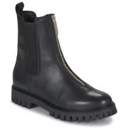 Laarzen Tommy Hilfiger ZIP BOOT