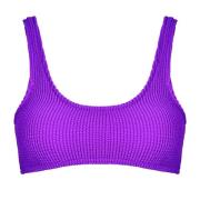 Bikini Banana Moon JUSTIN