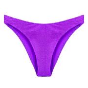 Bikini Banana Moon NAIDA